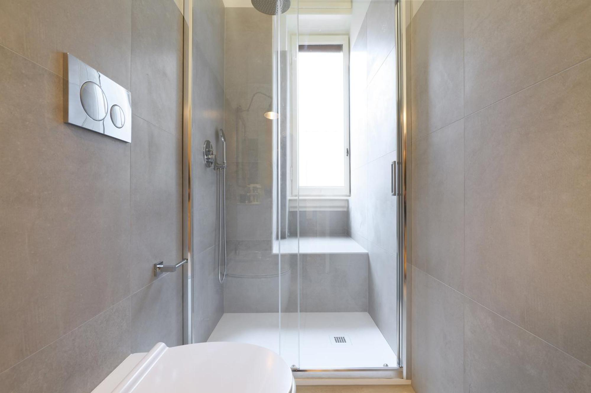 מילאנו Adelaide Elegant Apartments מראה חיצוני תמונה