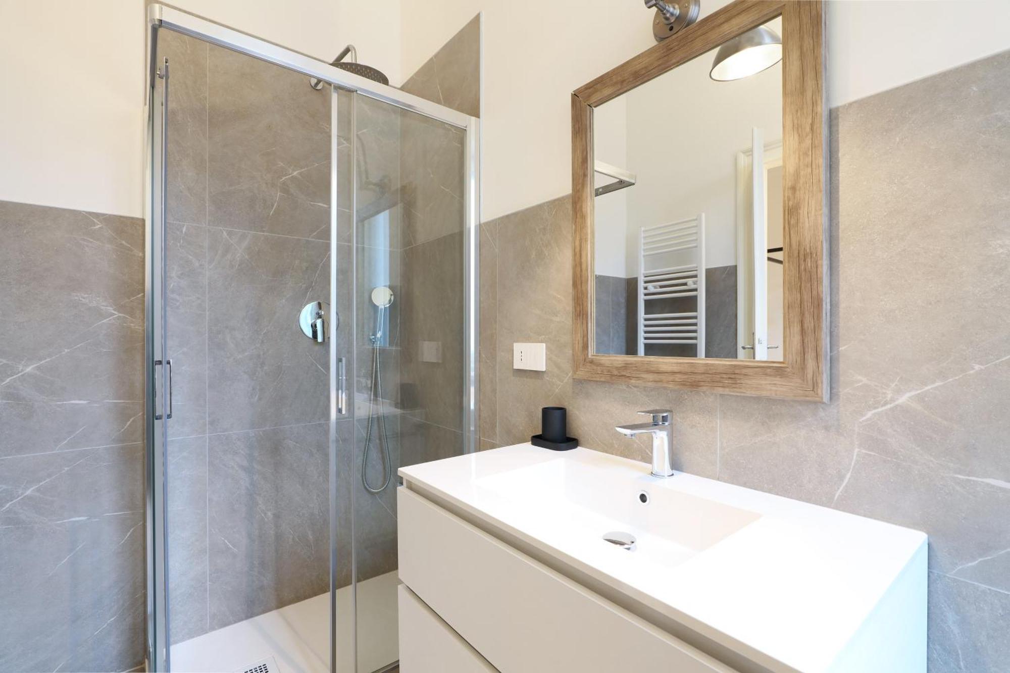 מילאנו Adelaide Elegant Apartments מראה חיצוני תמונה